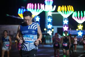 BIB: 
                            <button type="button" onclick="openModal(24411657)" class="btn btn-primary btn-sm float-right btn-popup" data-toggle="modal" data-target=".modal-high-quality">
                        <i class="fas fa-shopping-cart"></i> Add to Cart
                    </button>
                                            <button type="button" onclick="isThisMe(24411657, true)" class="btn btn-success btn-sm float-right btn-popup btn-isme hidden" data-toggle="tooltip" data-placement="bottom" title="นี่คือรูปของคุณใช่ไหม คลิกที่นี่เพื่อเอาเข้าอัลบั้ม">
                        <i class="fas fa-plus"></i> Add to album
                    </button>
                    <button type="button" onclick="isThisMe(24411657, false)" class="btn btn-warning btn-sm float-right btn-popup btn-isnotme hidden">
                        <i class="fas fa-ban"></i> Remove from album
                    </button>